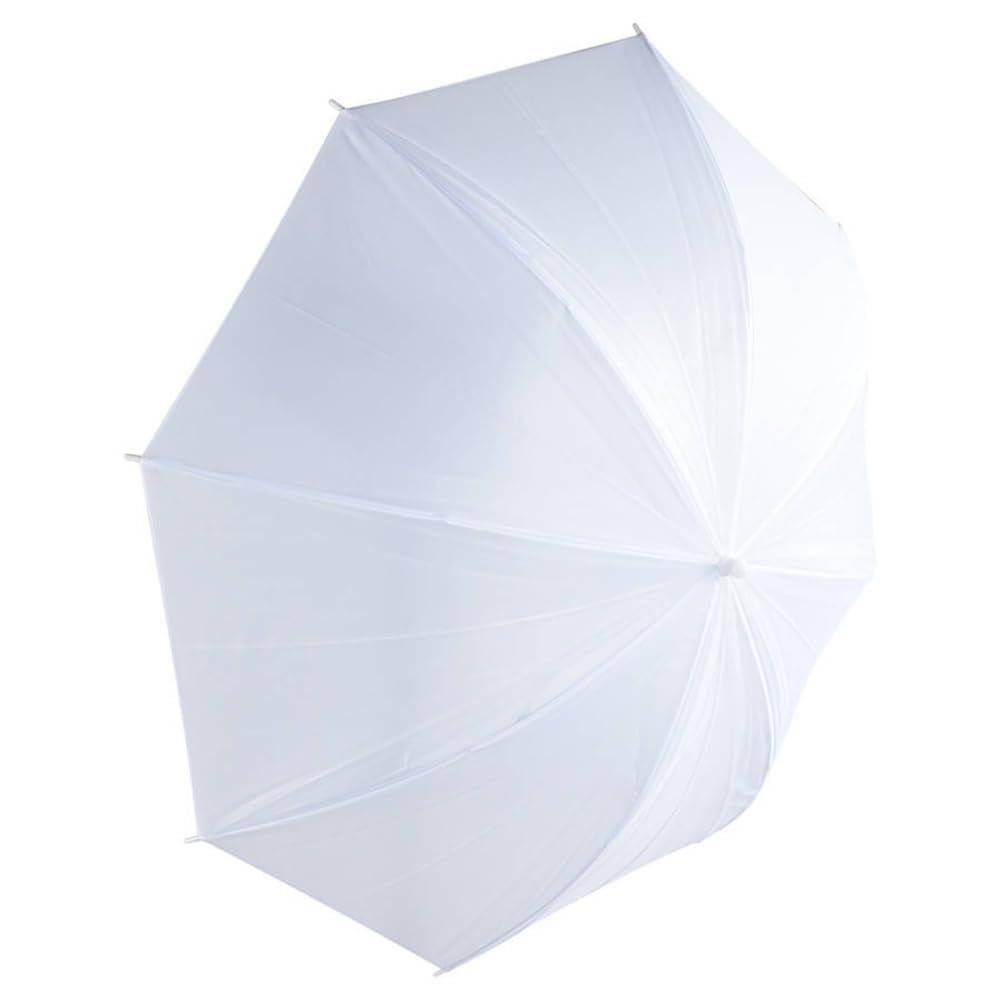Amazon | Xtahdge 50cm/20インチ 写真撮影用ライトリフレクター
